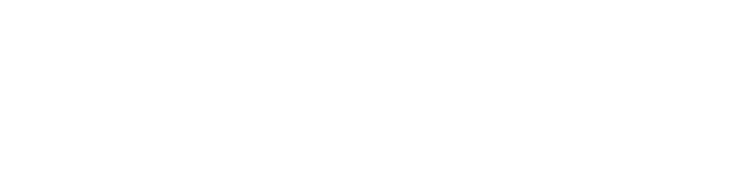 Landmark Logo_Horizontal_White_Digital