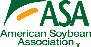 landmark-companies-logo-asa-american-soybean-association-1920w