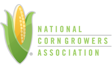 landmark-companies-logo-national-corn-growers-association-1920w