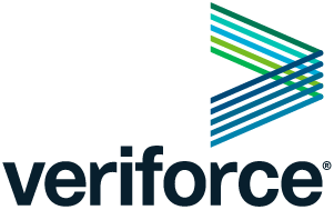 Veriforce logo