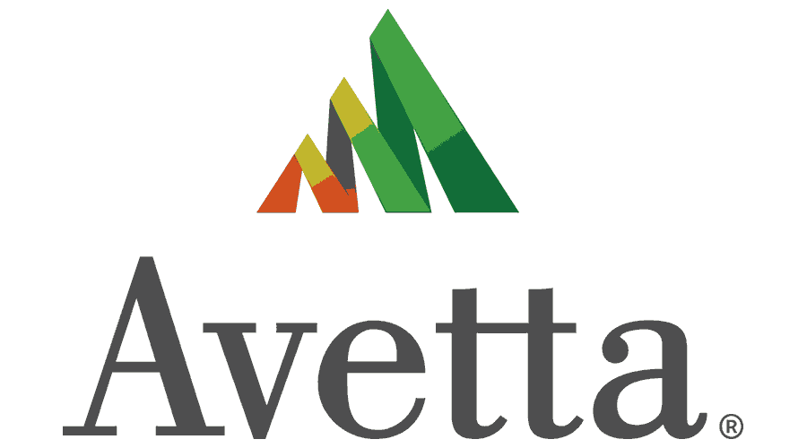 avetta-logo-vector